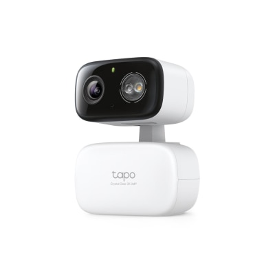 Outdoor Wi Fi Home Security Camera image