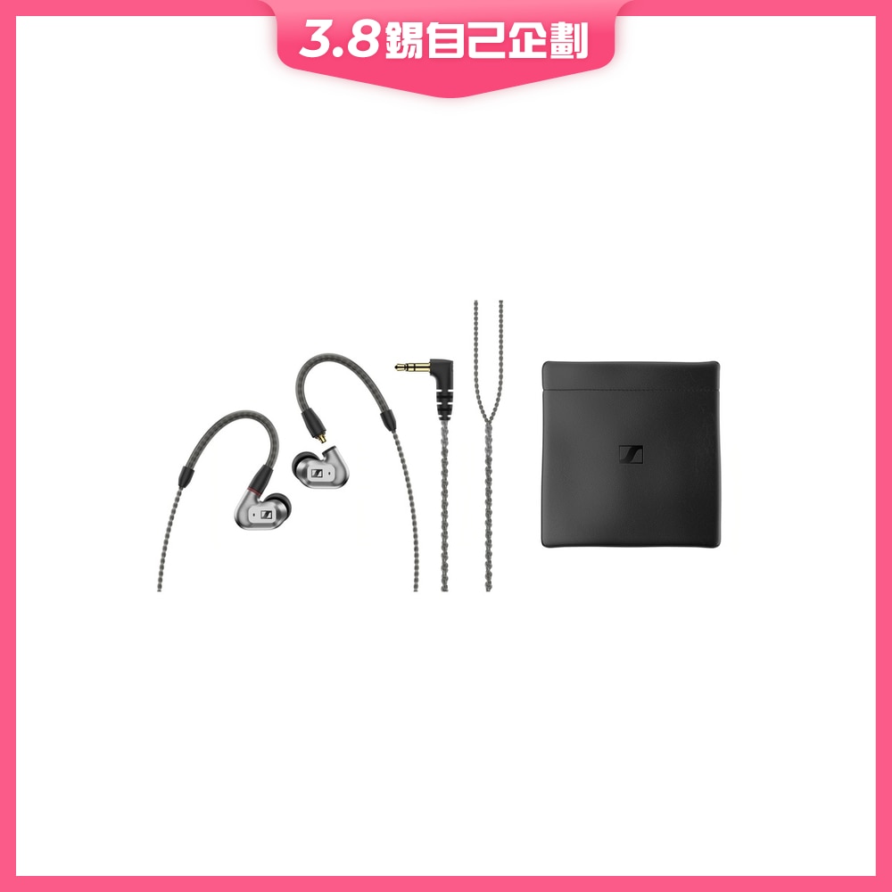 FTRHK-14061816-FRONT-Trlj3u45-zoom