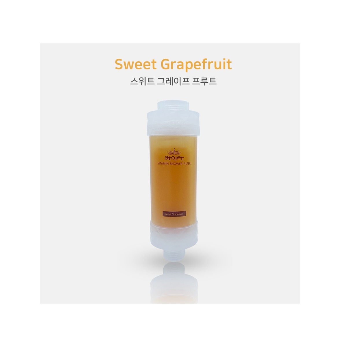 FTRHK-14061841-FRONT-zoom