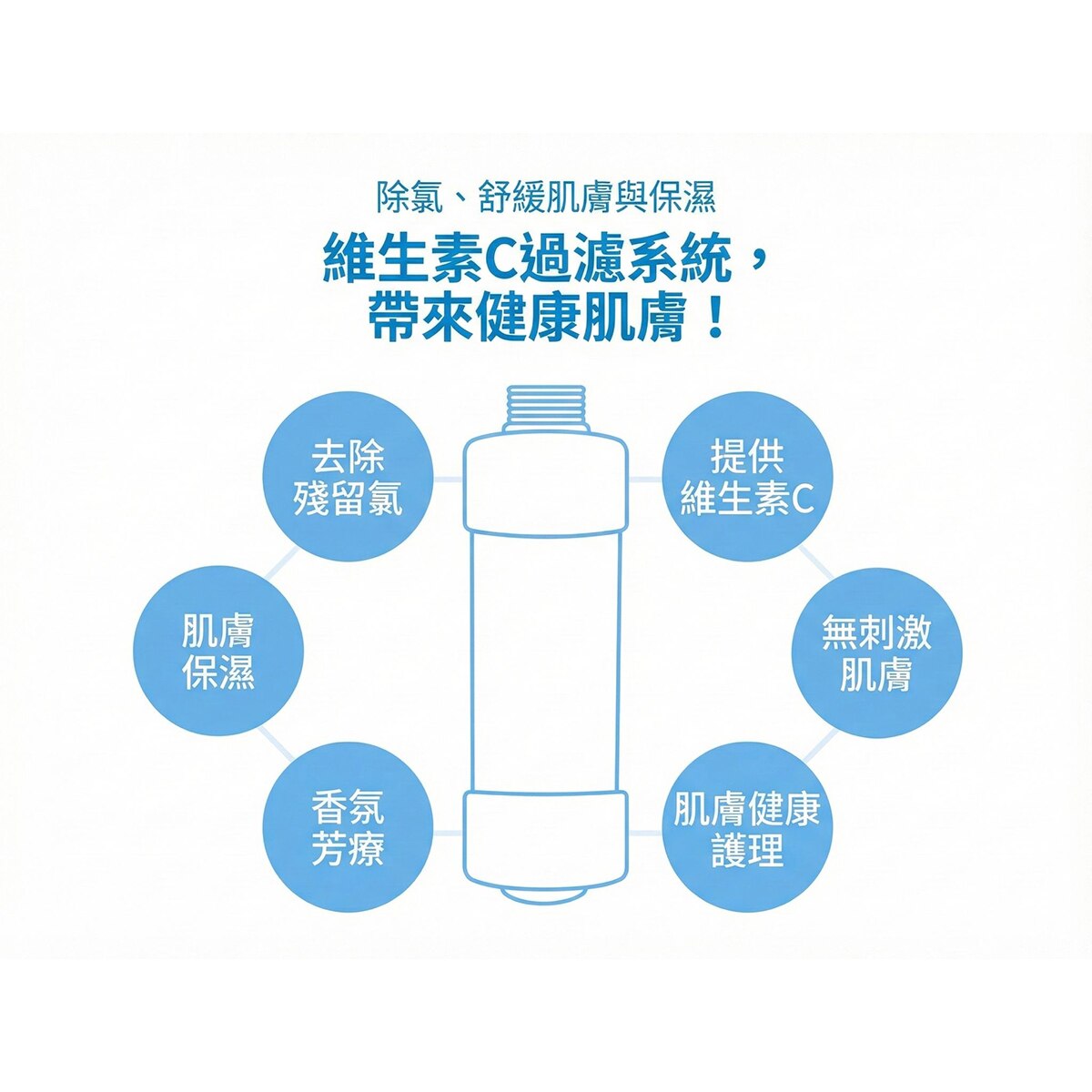 FTRHK-14061841-SIDE-zoom