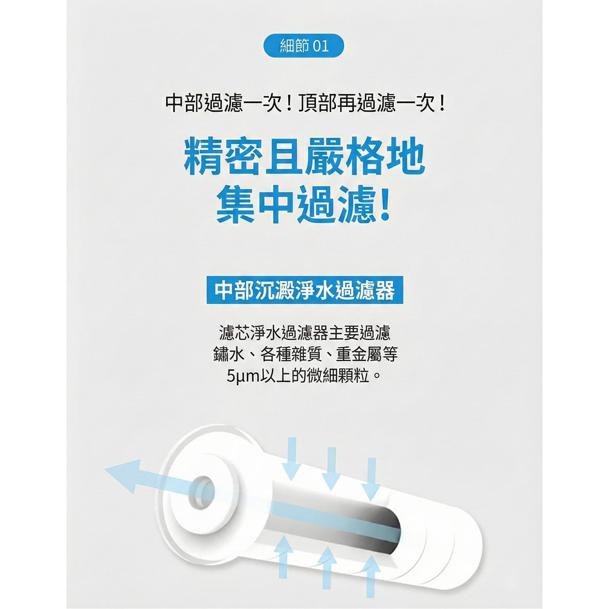 FTRHK-14061867-BACK-zoom