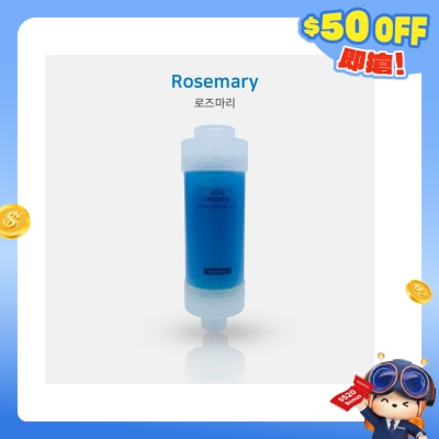 FTRHK-14061875-FRONT-oPYZAuni-prodcat