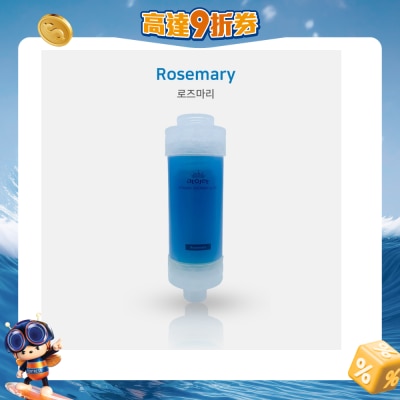 FTRHK-14061875-FRONT-yQ6oU0Ik-prodcat