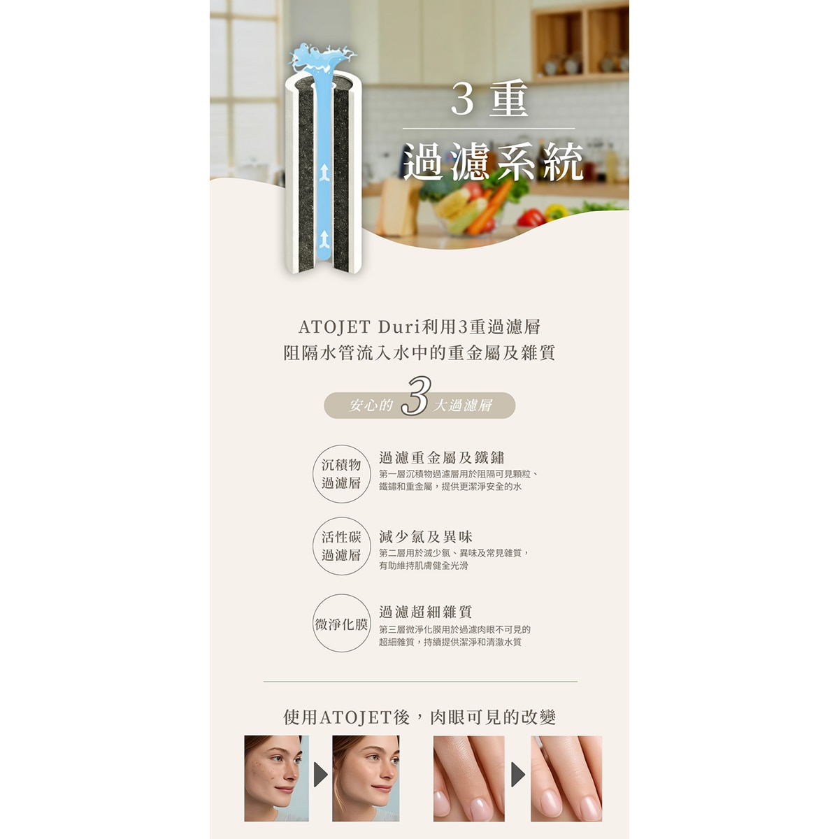 FTRHK-14061883-SIDE-zoom