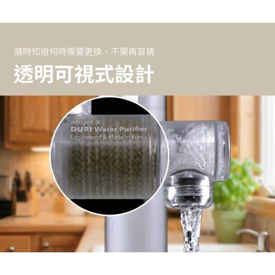 FTRHK-14061883-TOP-thumbnail