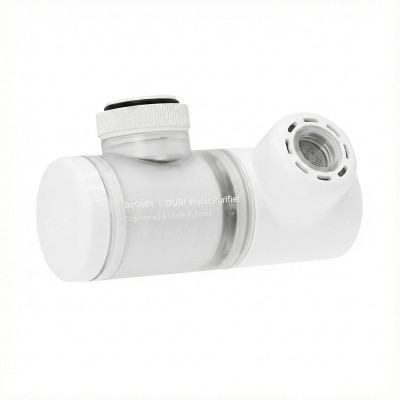 FTRHK-14061891-SIDE-thumbnail