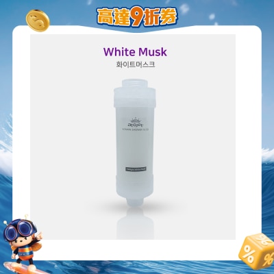 FTRHK-14061904-FRONT-HEqlUGgO-prodcat