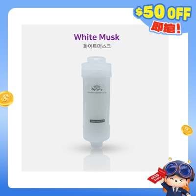 FTRHK-14061904-FRONT-d5XUhw3M-prodcat