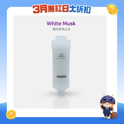 FTRHK-14061904-FRONT-lUB0jdA9-prodcat