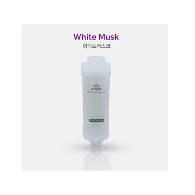 FTRHK-14061904-FRONT-tYLGM9k8-prodcat