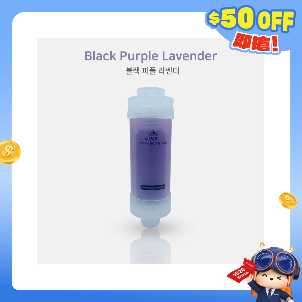 FTRHK-14061912-FRONT-i6i9fdW3-zoom