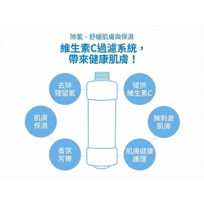 FTRHK-14061912-SIDE-thumbnail