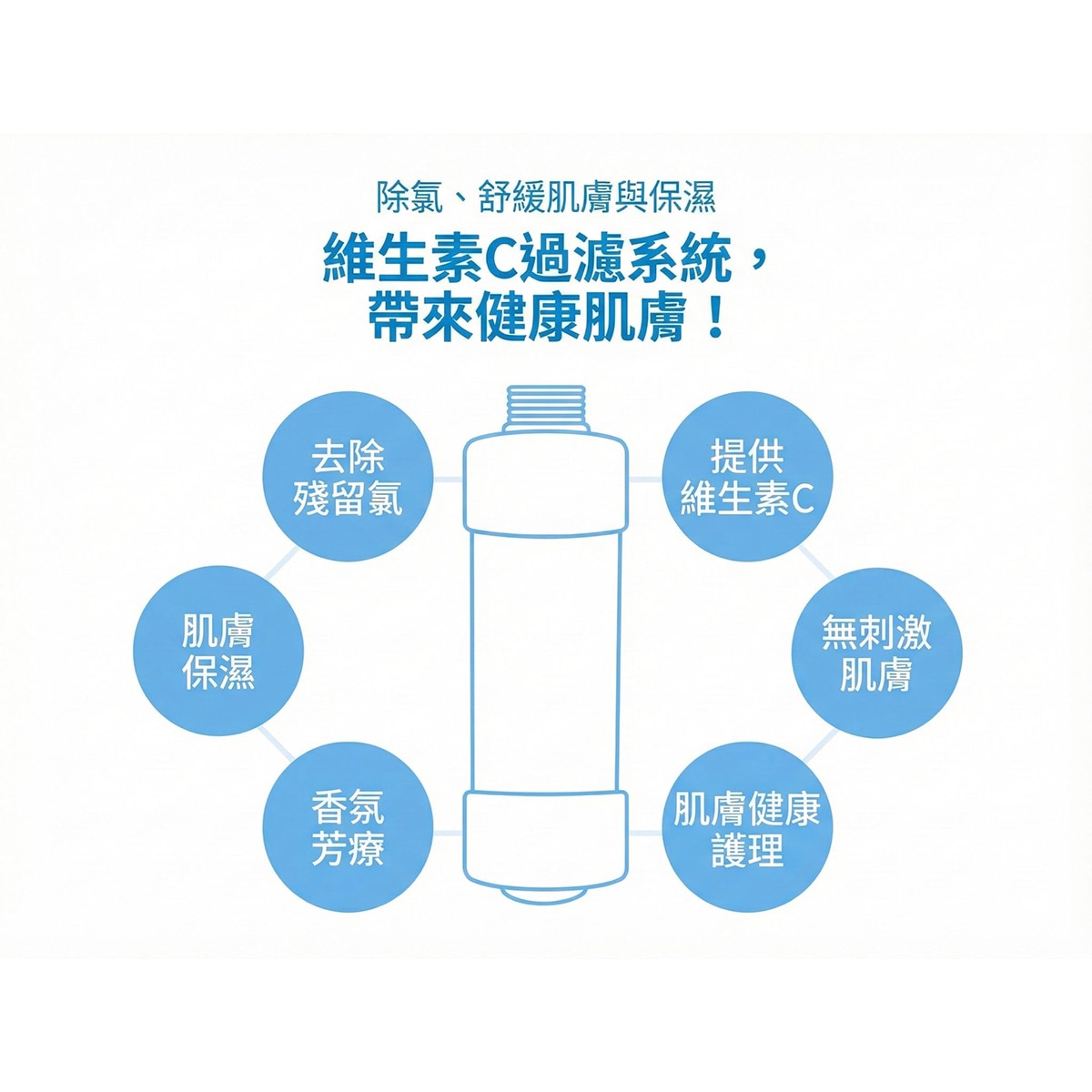 FTRHK-14061912-SIDE-zoom