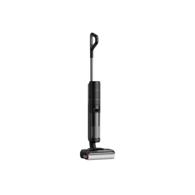 Dreame - H14S Ultra Wet and Dry Cordless Vacuum
