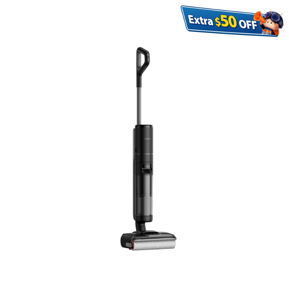 FTRHK-14061921-FRONT-EHwndMH2-zoom