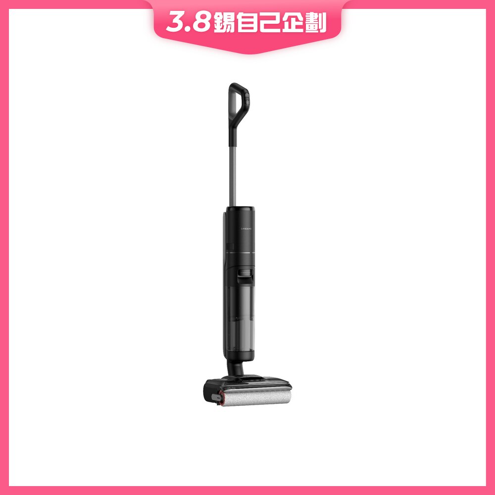 FTRHK-14061921-FRONT-slrQZ9xg-zoom