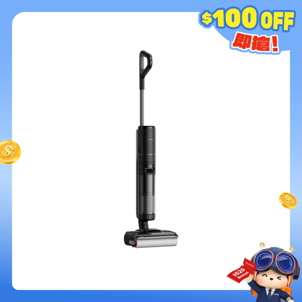 FTRHK-14061921-FRONT-t8Nh9Eey-zoom