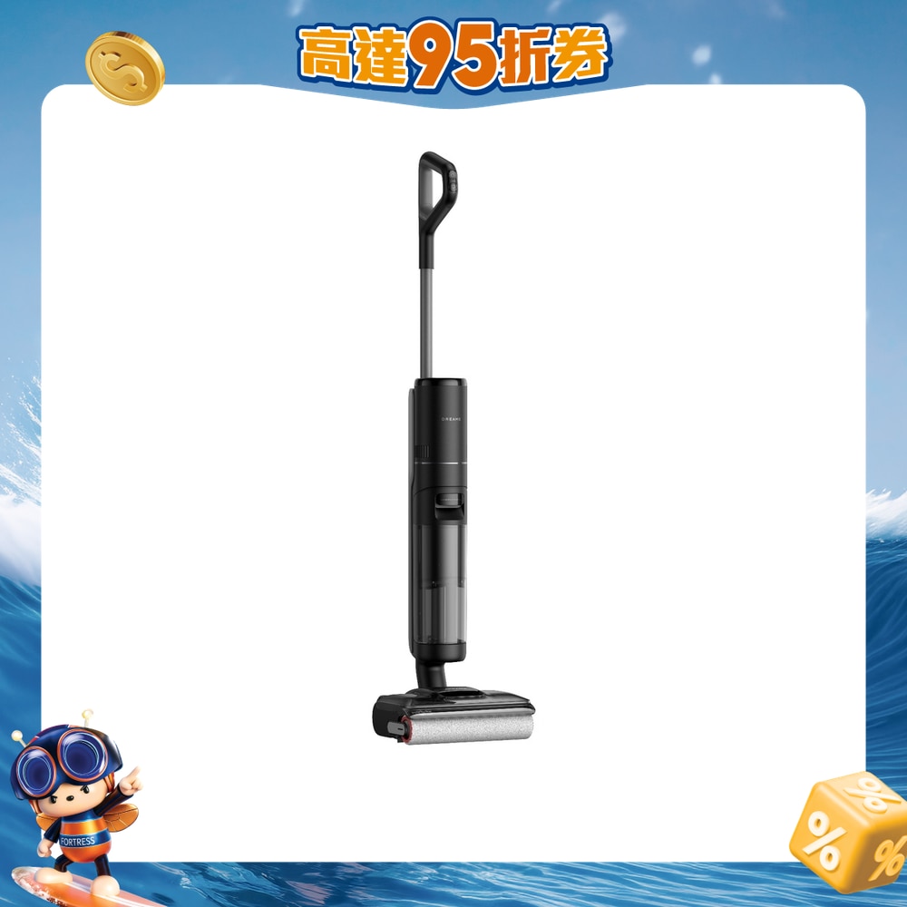 FTRHK-14061921-FRONT-weaBNgpf-zoom