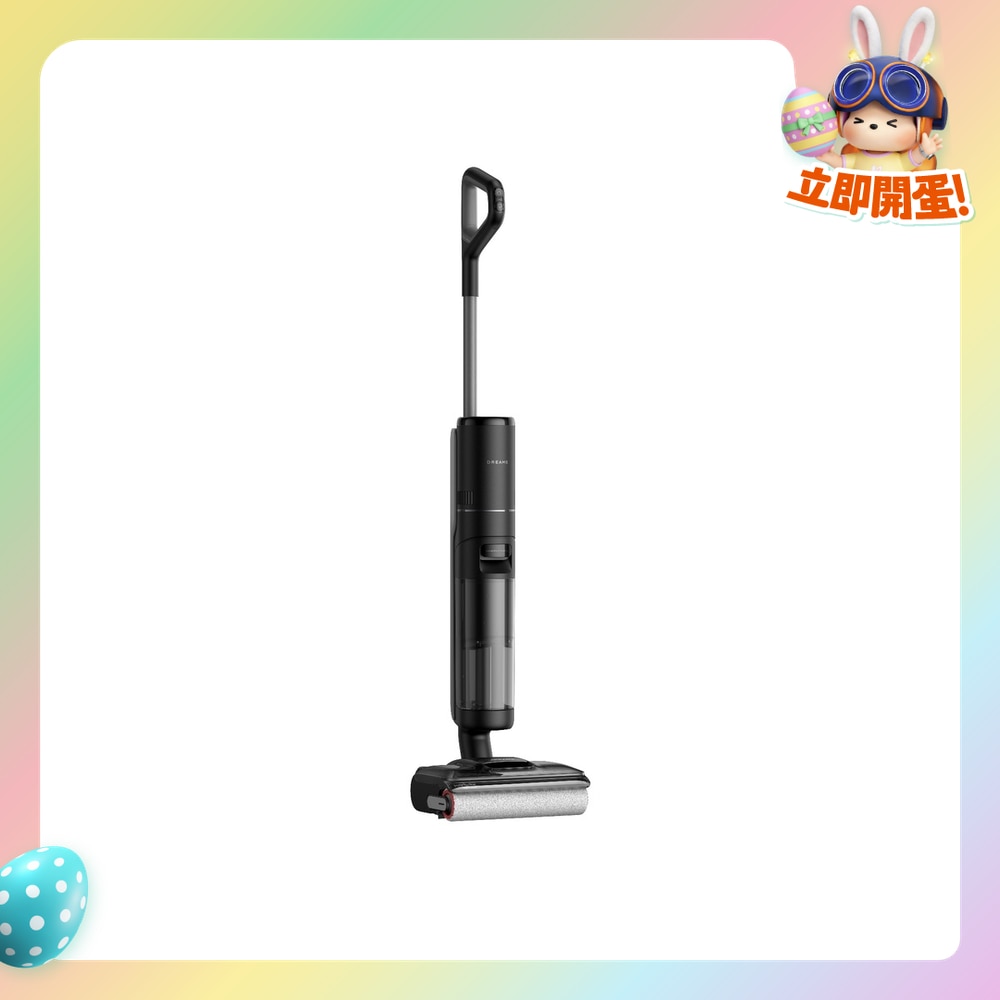 FTRHK-14061921-FRONT-wn0Ewwqe-zoom