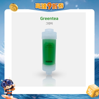 FTRHK-14061939-FRONT-KZnwCW8D-prodcat