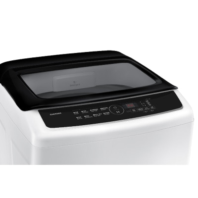 FTRHK-14061998-FEAT2-thumbnail