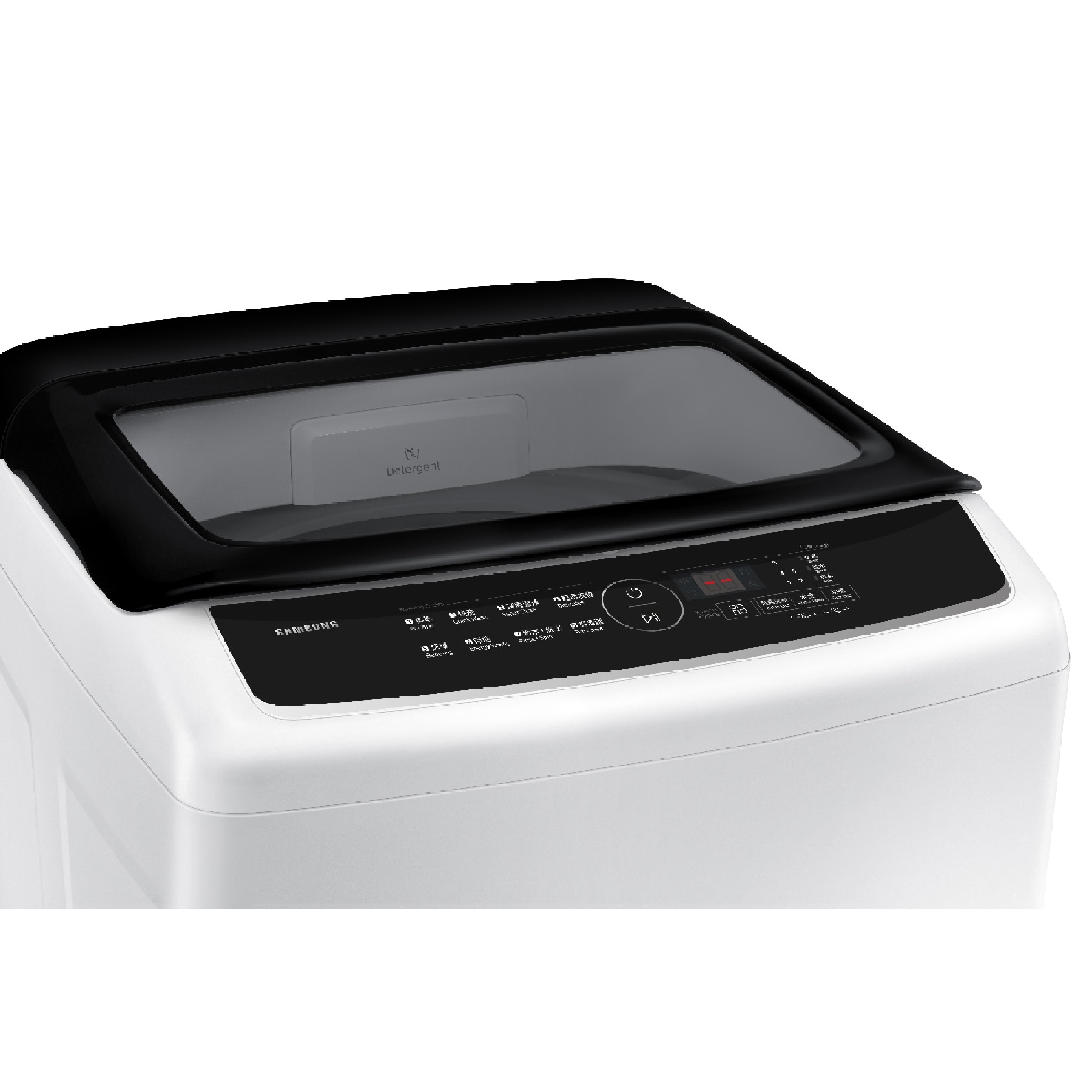 FTRHK-14061998-FEAT2-zoom