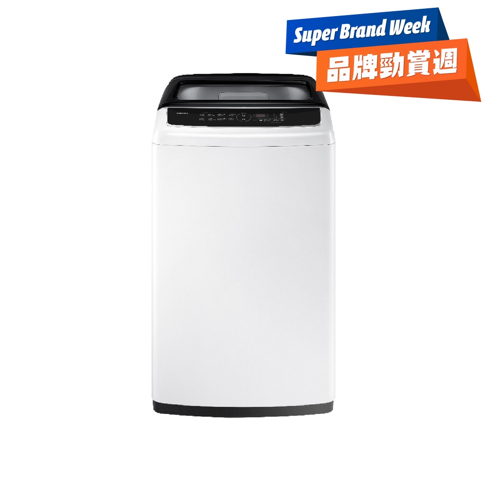 FTRHK-14061998-FRONT-FGSvVA5P-zoom