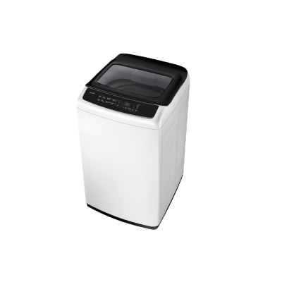 FTRHK-14061998-SIDE-thumbnail