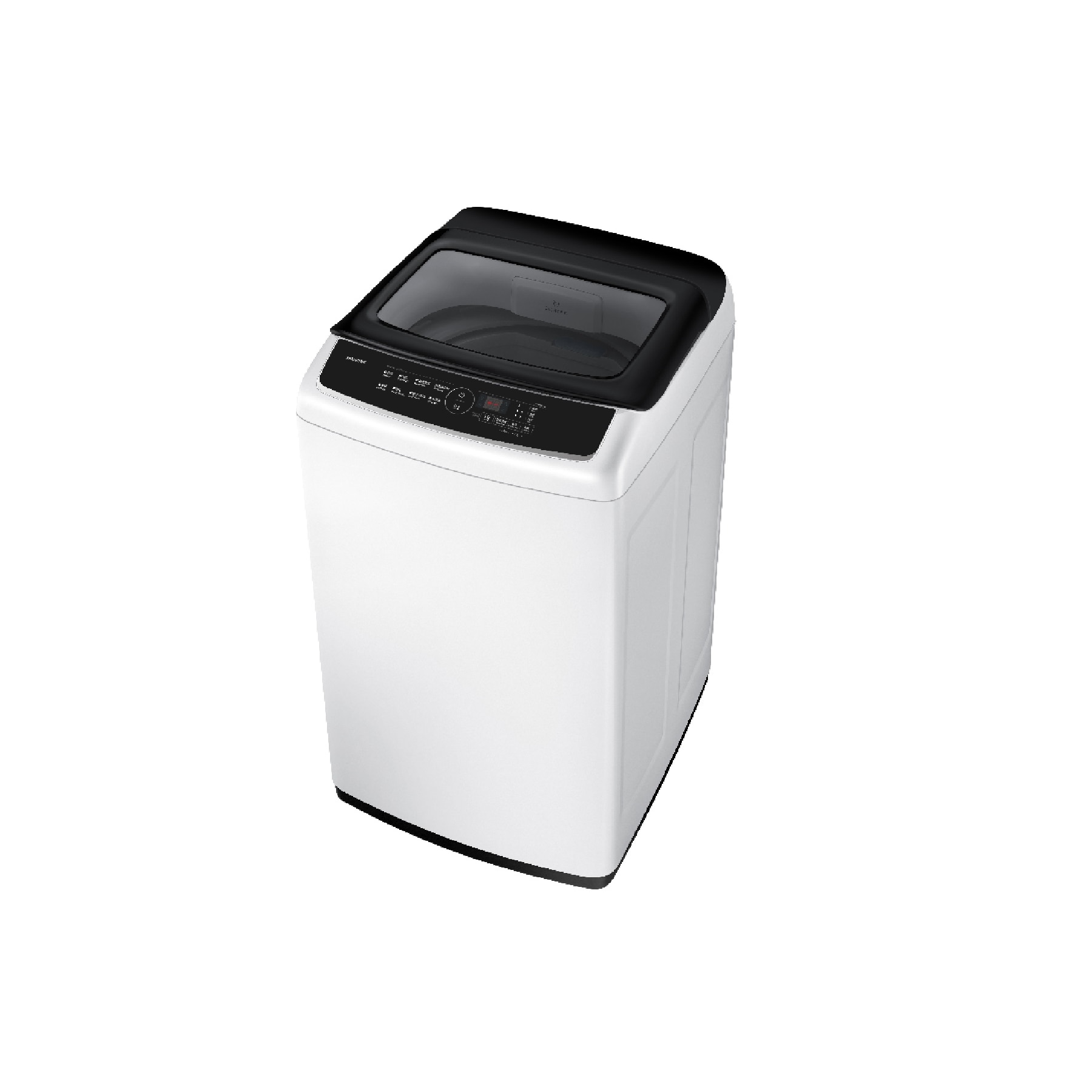 FTRHK-14061998-SIDE-zoom