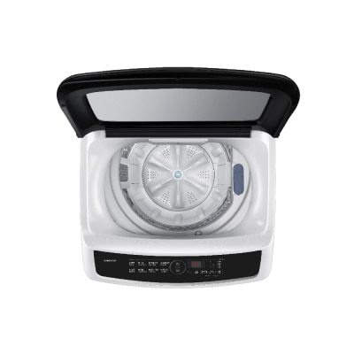 FTRHK-14061998-TOP-thumbnail