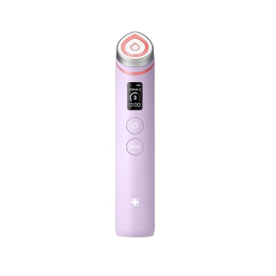 Medicube Age-R Booster Pro 6 in 1 Facial Beauty Device
