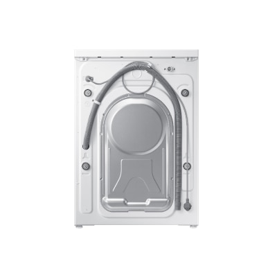 FTRHK-14062018-BACK-thumbnail