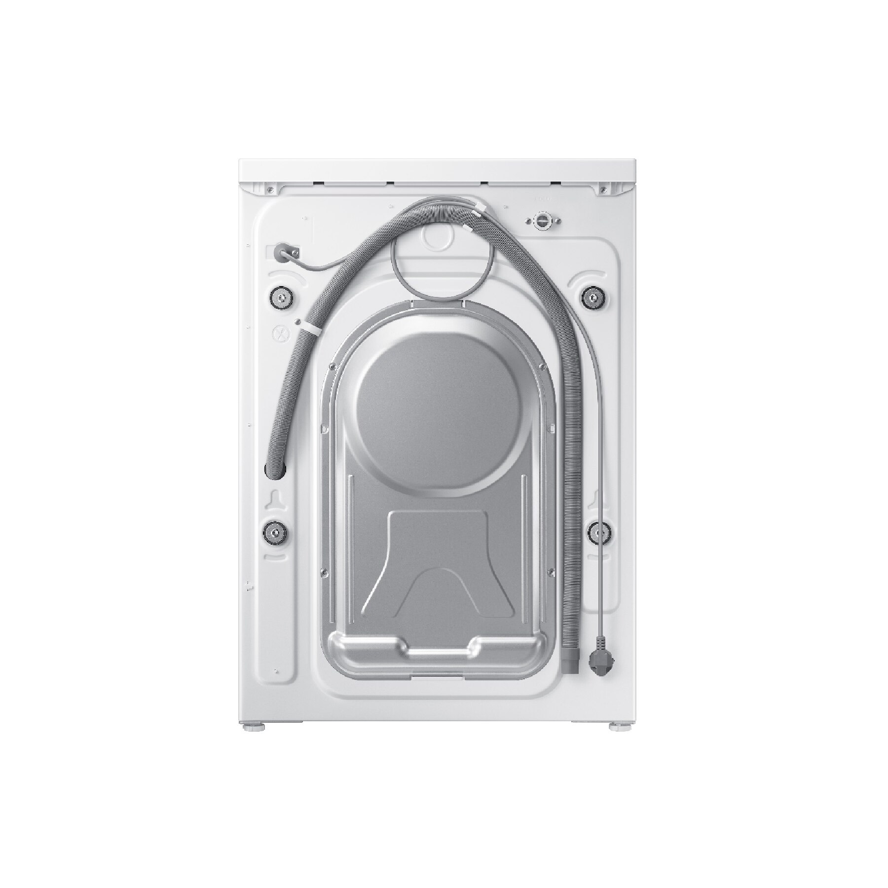 FTRHK-14062018-BACK-zoom