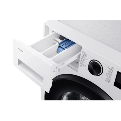 FTRHK-14062018-FEAT2-thumbnail