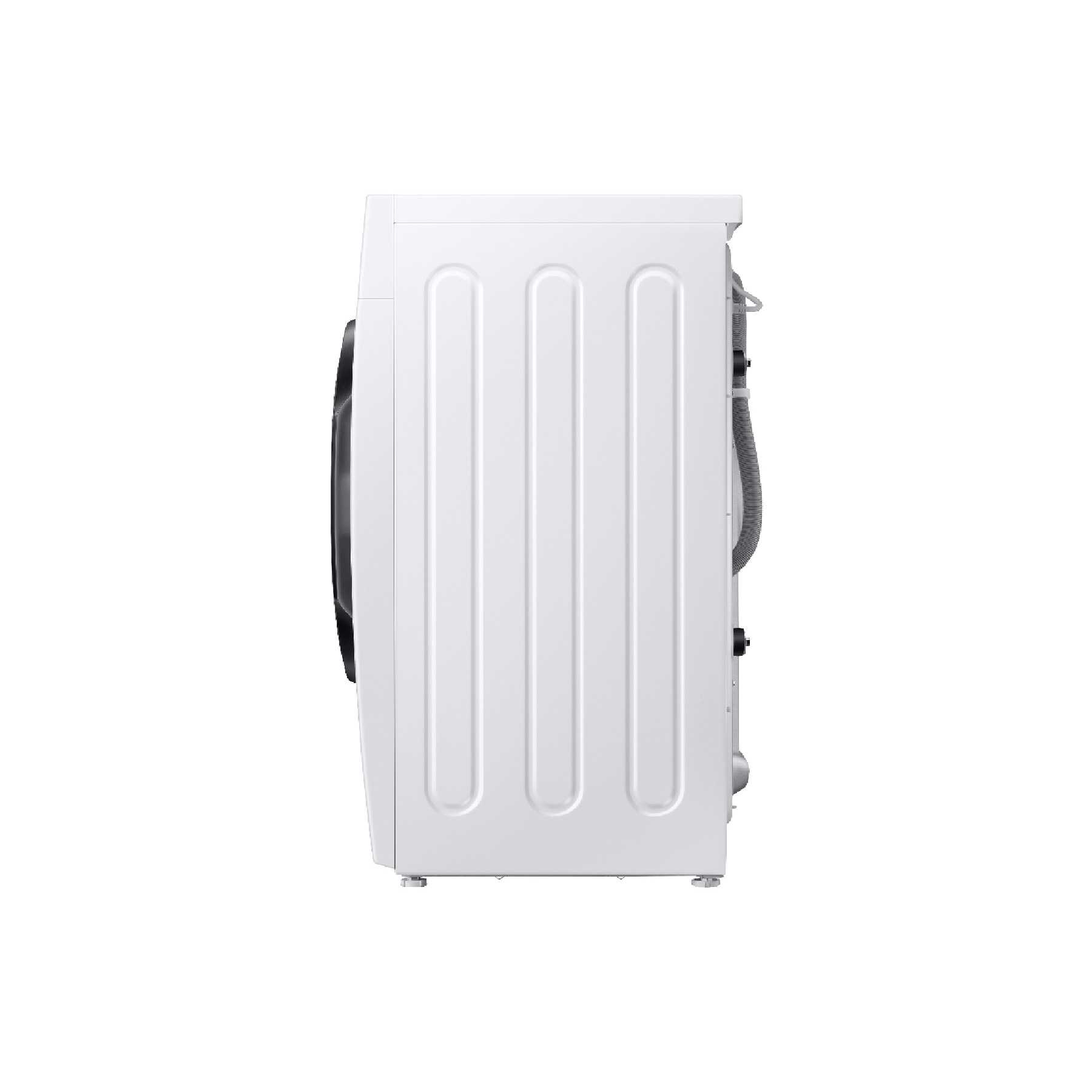 FTRHK-14062018-SIDE-zoom