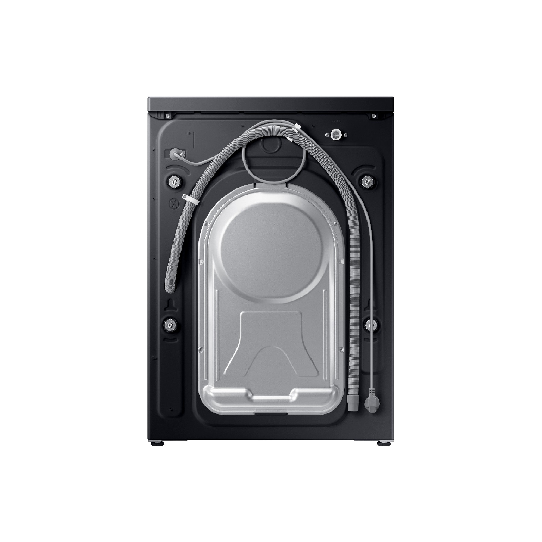 FTRHK-14062026-BACK-zoom