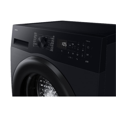 FTRHK-14062026-FEAT1-thumbnail