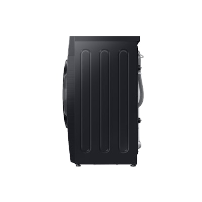 FTRHK-14062026-SIDE-thumbnail