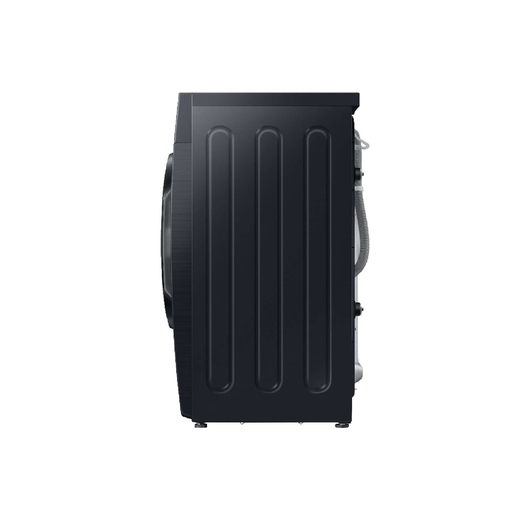 FTRHK-14062026-SIDE-zoom