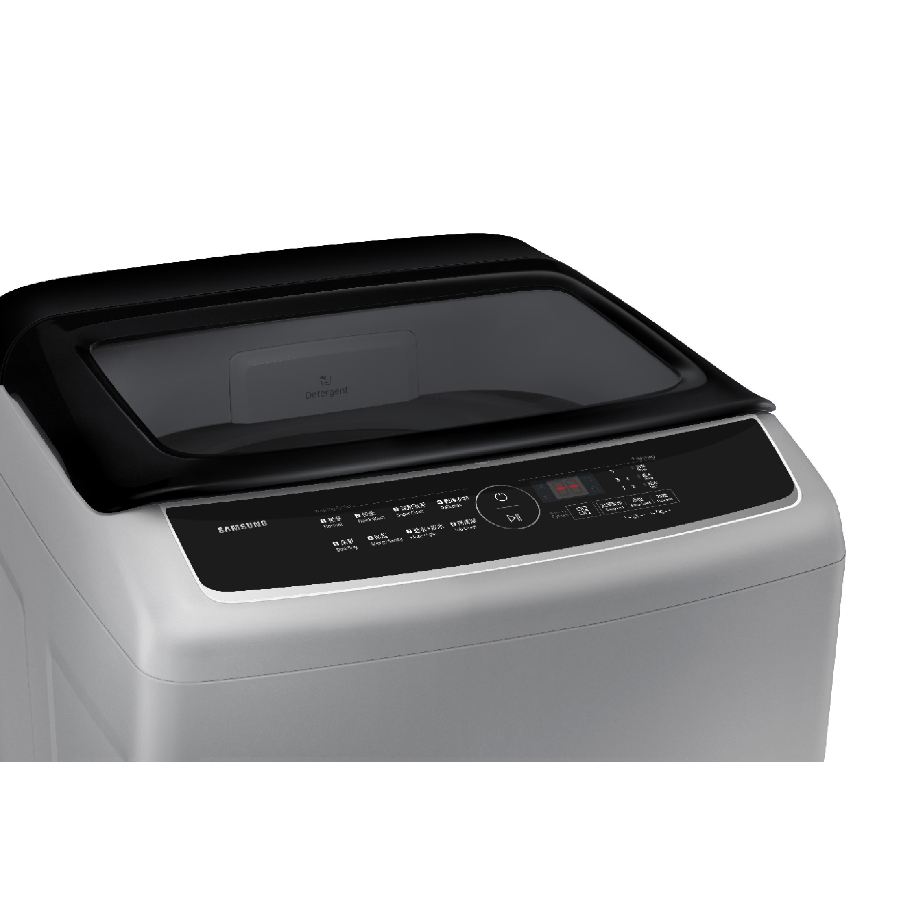 FTRHK-14062034-FEAT2-zoom