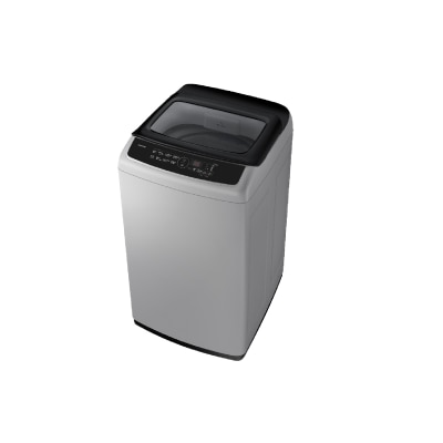 FTRHK-14062034-SIDE-thumbnail