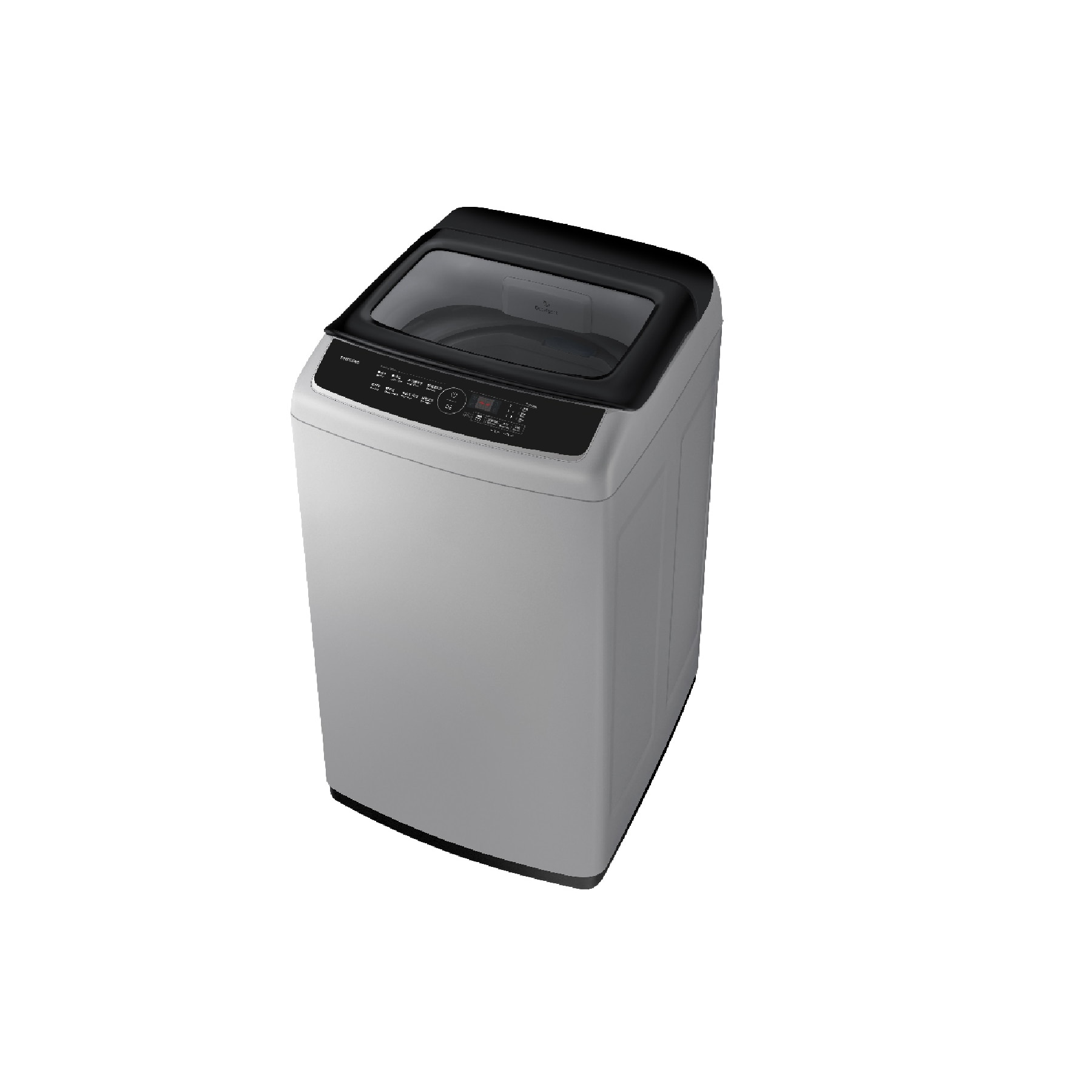 FTRHK-14062034-SIDE-zoom