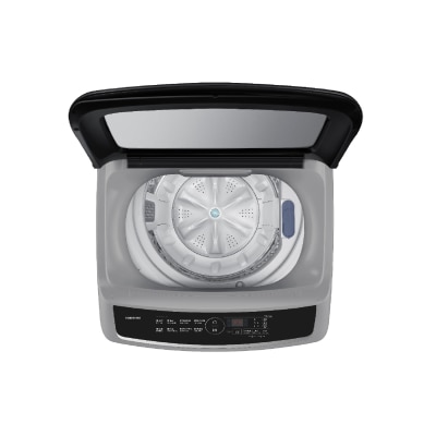 FTRHK-14062034-TOP-thumbnail