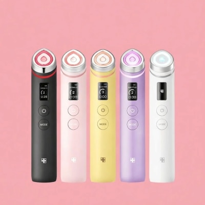 FTRHK-14062051-SIDE-thumbnail