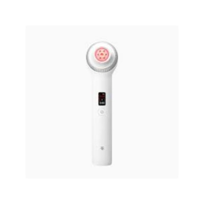 Medicube - Age-R Ultra Tune 40.68 RF+Microcurrent Dual Energy Facial Beauty Device