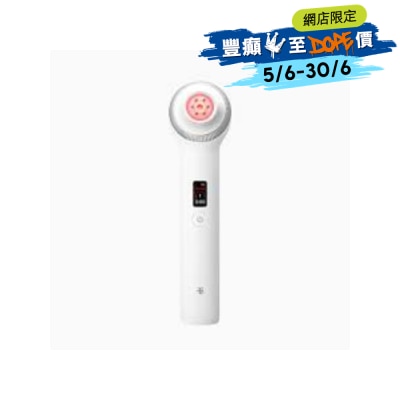 FTRHK-14062131-FRONT-QFxF3ilC-thumbnail
