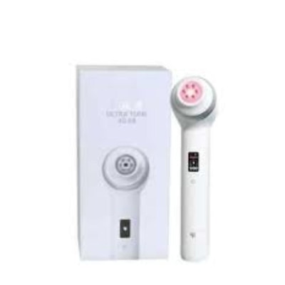 FTRHK-14062131-SIDE-thumbnail