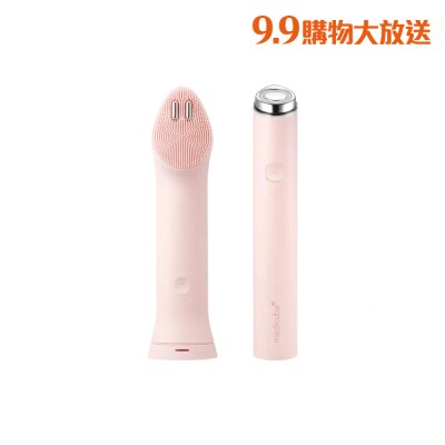 FTRHK 14062149 FRONT LErJaV5g thumbnail image