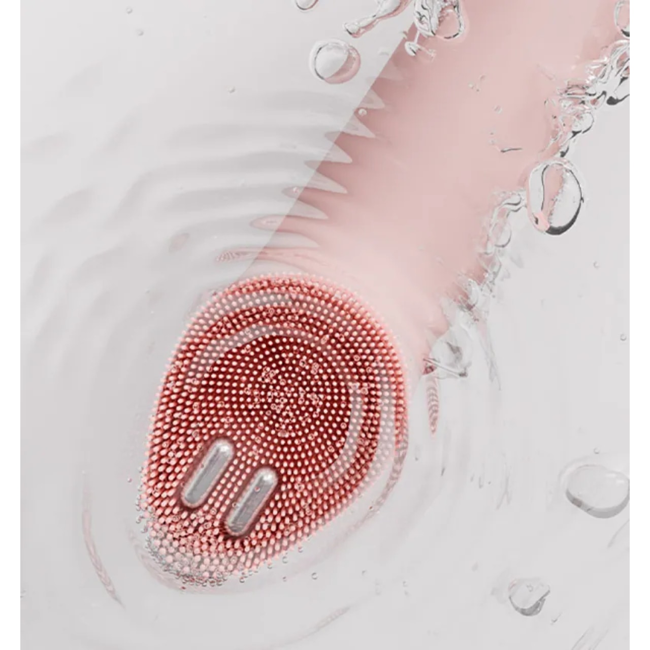 FTRHK-14062149-TOP-zoom