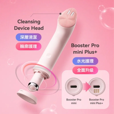 FTRHK-14062157-SIDE-thumbnail